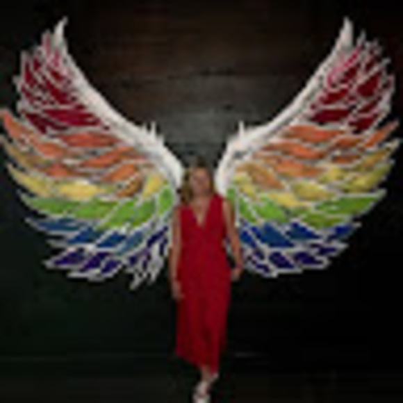 Meet your Posher, Pippa - Picture 1 of 1